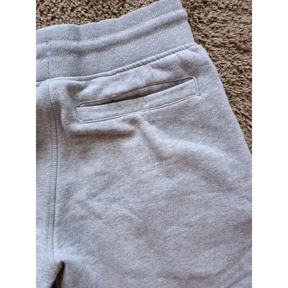 Vintage Russell Athletic Shorts Men's Medium Casual Colorblock - Picture 6 of 7